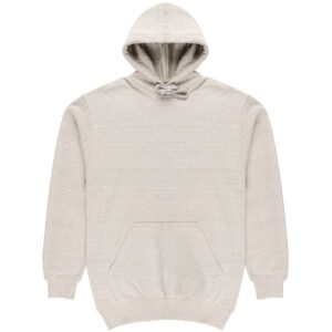 817 – ADULT UNISEX HEAVY WEIGHT NANTUCKET HOODIE