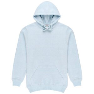 817 – ADULT UNISEX HEAVY WEIGHT NANTUCKET HOODIE