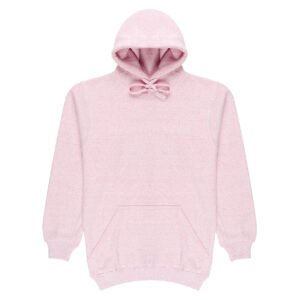 817 – ADULT UNISEX HEAVY WEIGHT NANTUCKET HOODIE