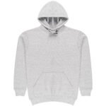 817 – ADULT UNISEX HEAVY WEIGHT NANTUCKET HOODIE