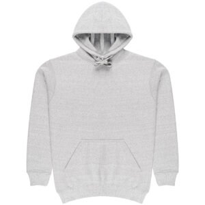 817 – ADULT UNISEX HEAVY WEIGHT NANTUCKET HOODIE