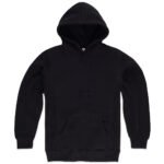 888 – Adult Heavy Weight Ultimate Hoodie