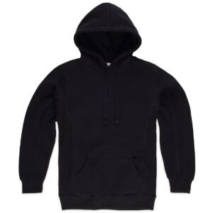 888 – Adult Heavy Weight Ultimate Hoodie