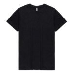 M2M511 — “Deluxe Long Sleeve — Minimal Look. Maximum Comfort.”