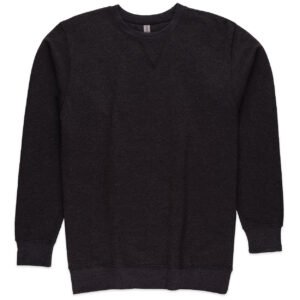 303 – ADULT UNISEX MID WEIGHT PROMO CREWNECK