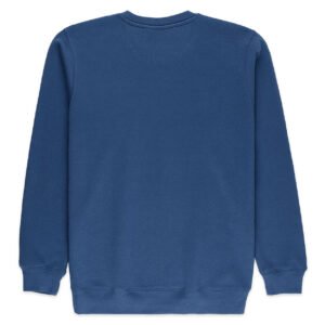 M2M-440  – ADULT UNISEX MID-WEIGHT PROMO CREWNECK / MIDWEIGHT CLASSIC CREWNECK