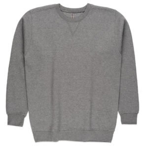 M2M-440  – ADULT UNISEX MID-WEIGHT PROMO CREWNECK / MIDWEIGHT CLASSIC CREWNECK