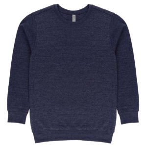 303 – ADULT UNISEX MID WEIGHT PROMO CREWNECK