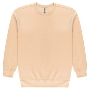 303 – ADULT UNISEX MID WEIGHT PROMO CREWNECK