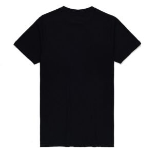M2M-320 - CloudFlex Deluxe Tee / Adult Unisex Light Weight Deluxe Tee / Deluxe Everyday Tee