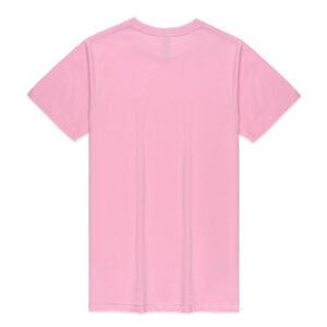 M2M-350 - Light Weight Fashion Tee (Unisex Adult) / Urban Fashion Tee / "EcoFit™ Light Weight Promo Tee" / “UrbanEdge™ Light Weight Fashion Tee”