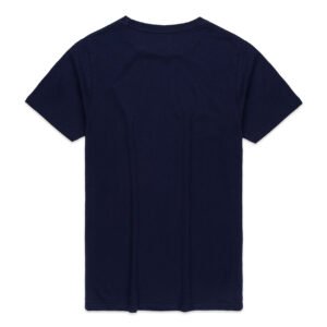 M2M-320 - CloudFlex Deluxe Tee / Adult Unisex Light Weight Deluxe Tee / Deluxe Everyday Tee