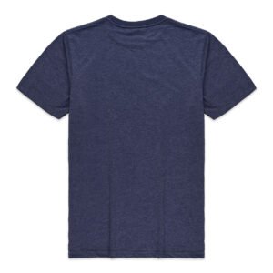 M2M-320 - CloudFlex Deluxe Tee / Adult Unisex Light Weight Deluxe Tee / Deluxe Everyday Tee