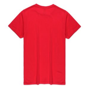 M2M-320 - CloudFlex Deluxe Tee / Adult Unisex Light Weight Deluxe Tee / Deluxe Everyday Tee