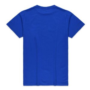 M2M-320 - CloudFlex Deluxe Tee / Adult Unisex Light Weight Deluxe Tee / Deluxe Everyday Tee