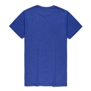 M2M-320 - CloudFlex Deluxe Tee / Adult Unisex Light Weight Deluxe Tee / Deluxe Everyday Tee