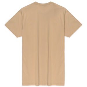 M2M-350 - Light Weight Fashion Tee (Unisex Adult) / Urban Fashion Tee / "EcoFit™ Light Weight Promo Tee" /  “UrbanEdge™ Light Weight Fashion Tee”