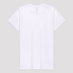 M2M-320 - CloudFlex Deluxe Tee / Adult Unisex Light Weight Deluxe Tee / Deluxe Everyday Tee