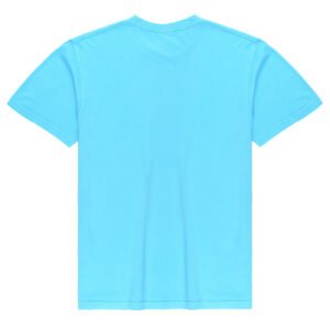 M2M-370 - “Mid Weight Pigment Dyed S/S Tee (Unisex Adult)” / “Pigment Dyed S/S — Vintage Wash. Street Luxe.” "Deluxe Tee” / “VintageTone™ Pigment Dyed Tee”