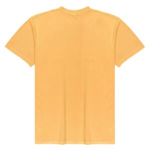 M2M-370 - “Mid Weight Pigment Dyed S/S Tee (Unisex Adult)” / “Pigment Dyed S/S — Vintage Wash. Street Luxe.” "Deluxe Tee” / “VintageTone™ Pigment Dyed Tee”