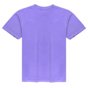 M2M-370 - “Mid Weight Pigment Dyed S/S Tee (Unisex Adult)” / “Pigment Dyed S/S — Vintage Wash. Street Luxe.” "Deluxe Tee” / “VintageTone™ Pigment Dyed Tee”