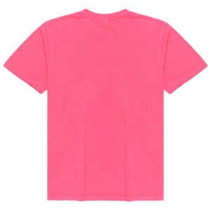 M2M-370 - “Mid Weight Pigment Dyed S/S Tee (Unisex Adult)” / “Pigment Dyed S/S — Vintage Wash. Street Luxe.” "Deluxe Tee” / “VintageTone™ Pigment Dyed Tee”