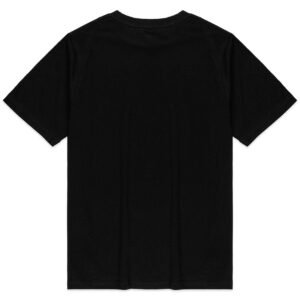 M2M-360 - Light Weight Classic Tee (Unisex Youth) / Youth Classic Tee - Easy Wear. Timeless Fit / “NextGen™ Youth Deluxe Tee”