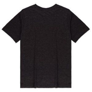 M2M-360 - Light Weight Classic Tee (Unisex Youth) / Youth Classic Tee - Easy Wear. Timeless Fit / “NextGen™ Youth Deluxe Tee”