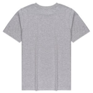 M2M-360 - Light Weight Classic Tee (Unisex Youth) / Youth Classic Tee - Easy Wear. Timeless Fit / “NextGen™ Youth Deluxe Tee”