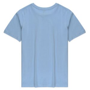 M2M-360 - Light Weight Classic Tee (Unisex Youth) / Youth Classic Tee - Easy Wear. Timeless Fit / “NextGen™ Youth Deluxe Tee”