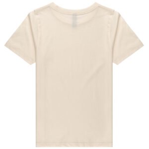 M2M-360 - Light Weight Classic Tee (Unisex Youth) / Youth Classic Tee - Easy Wear. Timeless Fit / “NextGen™ Youth Deluxe Tee”