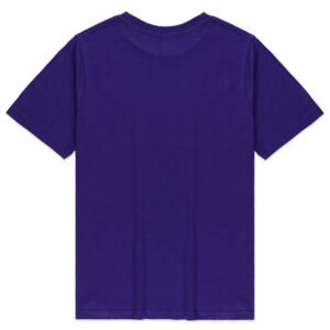 M2M-360 - Light Weight Classic Tee (Unisex Youth) / Youth Classic Tee - Easy Wear. Timeless Fit / “NextGen™ Youth Deluxe Tee”