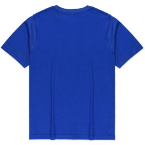 M2M-360 - Light Weight Classic Tee (Unisex Youth) / Youth Classic Tee - Easy Wear. Timeless Fit / “NextGen™ Youth Deluxe Tee”