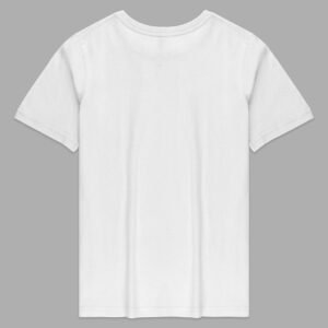 M2M-360 - Light Weight Classic Tee (Unisex Youth) / Youth Classic Tee - Easy Wear. Timeless Fit / “NextGen™ Youth Deluxe Tee”