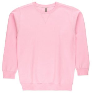 M2M-600 “The CoreFlex Fleece Hoody” / Elevate Your Comfort. Define Your Style.