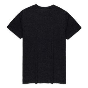 M2M-320 - CloudFlex Deluxe Tee / Adult Unisex Light Weight Deluxe Tee / Deluxe Everyday Tee