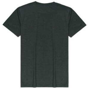 M2M-320 - CloudFlex Deluxe Tee / Adult Unisex Light Weight Deluxe Tee / Deluxe Everyday Tee