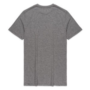 M2M-320 - CloudFlex Deluxe Tee / Adult Unisex Light Weight Deluxe Tee / Deluxe Everyday Tee