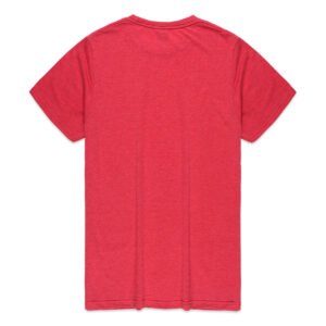 M2M-320 - CloudFlex Deluxe Tee / Adult Unisex Light Weight Deluxe Tee / Deluxe Everyday Tee