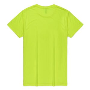 M2M-320 - CloudFlex Deluxe Tee / Adult Unisex Light Weight Deluxe Tee / Deluxe Everyday Tee