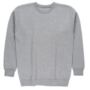 M2M-440  – ADULT UNISEX MID-WEIGHT PROMO CREWNECK / MIDWEIGHT CLASSIC CREWNECK