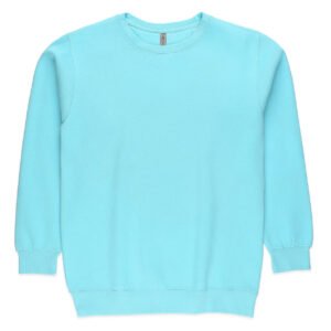 M2M-440  – ADULT UNISEX MID-WEIGHT PROMO CREWNECK / MIDWEIGHT CLASSIC CREWNECK