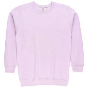 M2M-440  – ADULT UNISEX MID-WEIGHT PROMO CREWNECK / MIDWEIGHT CLASSIC CREWNECK