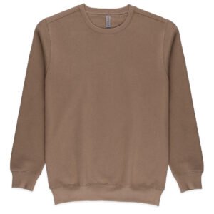 M2M-440  – ADULT UNISEX MID-WEIGHT PROMO CREWNECK / MIDWEIGHT CLASSIC CREWNECK