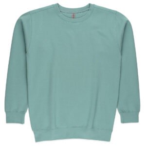 M2M-440  – ADULT UNISEX MID-WEIGHT PROMO CREWNECK / MIDWEIGHT CLASSIC CREWNECK