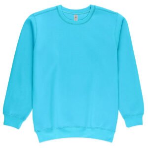 M2M-440  – ADULT UNISEX MID-WEIGHT PROMO CREWNECK / MIDWEIGHT CLASSIC CREWNECK